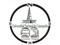 Universidad Nacional de Concepción