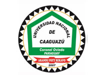 Universidad Nacional de Caaguazú